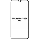 Ochranná fólie Hydrogel Blackview BV9800 Pro – Hledejceny.cz