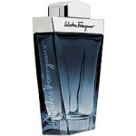 Salvatore Ferragamo Subtil toaletní voda pánská 100 ml tester – Hledejceny.cz