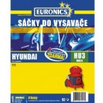 Jolly MAX HU 3 pro vysav. Hyundai VC 5750 – Hledejceny.cz