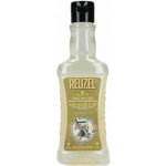 Reuzel Grooming Tonic 350 ml – Zboží Mobilmania