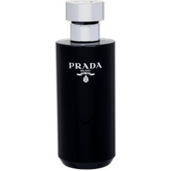 Prada L´Homme sprchový krém 200 ml