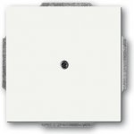 ABB 2CKA001710A3873 – Hledejceny.cz
