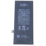 Apple iPhone 8 – Hledejceny.cz