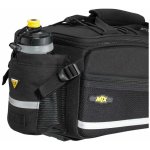 Topeak MTX TRUNK Bag EX na nosič – Zboží Dáma