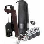 Coravin ModelSix+ hermitage red – Hledejceny.cz