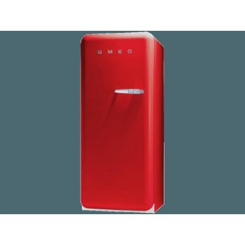 Smeg FAB 28 LR1