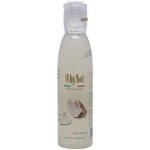 Andrea milano whynot balsamický dresink s lanýžem 150 ml – Zboží Dáma