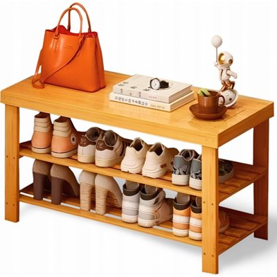 TecTake 401650 – Zboží Dáma