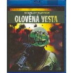 olověná vesta BD – Hledejceny.cz