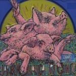 Jaromír Nohavica - Tři Čuníci - LP – Hledejceny.cz