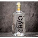 Cryo Vodka 40% 0,7 l (holá láhev)