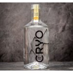 Cryo Vodka 40% 0,7 l (holá láhev) – Zboží Mobilmania