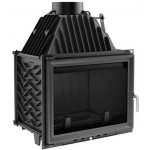 Kratki ZUZANA 700 – Sleviste.cz