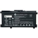 HP LK03XL - originální – Zboží Živě