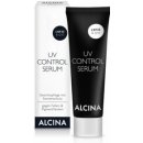 Alcina UV Control serum 50 ml