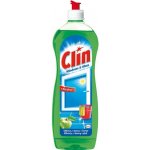 Clin na okna Apple pistole 500 ml – Zbozi.Blesk.cz