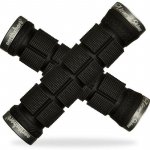 Lizard Skins – Zboží Mobilmania