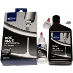 Schwalbe DOC BLUE tekuté lepení Profesional 500g – Zbozi.Blesk.cz