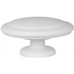 Mistral MI-ANT04 – Zboží Živě