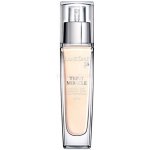 Lancome Teint Miracle make-up SPF15 10 Beige Porcelaine 30 ml – Sleviste.cz