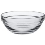 DURALEX Skleněná mísa GIGOGNE – Zboží Dáma