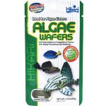 Hikari Algae Wafers 20 G – Zboží Dáma