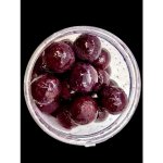 LK Baits FRESH BOILIES TopRestart 250ml 18mm Purple Plum – Zbozi.Blesk.cz