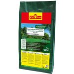 WOLF-Garten SP 500 SUPRA Premium trávníkové osivo 500 m2 – Sleviste.cz