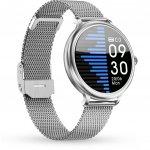 Aligator Watch Grace – Hledejceny.cz