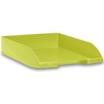 CEP First odkladač černý zelený – Zboží Mobilmania