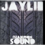 Jaylib - Champion Sound LP – Hledejceny.cz