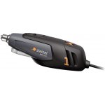 Steinel HEISSLUFTGEBLAESE HM STICK 350 W 089467 – Zboží Dáma
