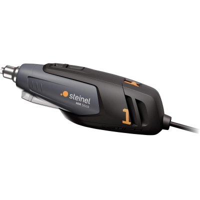 Steinel HEISSLUFTGEBLAESE HM STICK 350 W 089467 – Zboží Dáma