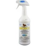 Farnam Bronco Fly Repellent 0,6 l – Zboží Dáma