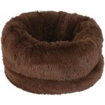 O´lala Pets Natalie Pelech – Zboží Dáma