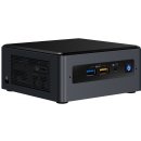 Intel NUC NUC8i5BEH2