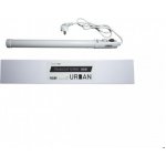 Urban Heater s termostatem 55W, 510mm – Zbozi.Blesk.cz