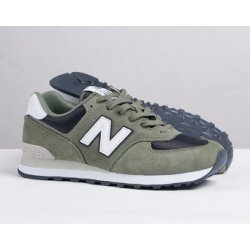 new balance ml574esp