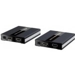 PremiumCord ku31hub06 – Zboží Živě