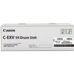 Canon 3761C002 - originální – Sleviste.cz