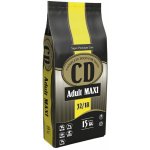 CD Healthy Line Adult MAXI 15 kg – Sleviste.cz