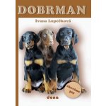 Dobrman - Ivana Lupečková – Hledejceny.cz