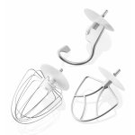 ETA Gratus di Vetro 0028 90130 – Zbozi.Blesk.cz