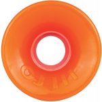 OJ 60mm Hot Juice 78a OJ 60mm – Zboží Dáma