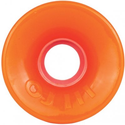 OJ 60mm Hot Juice 78a OJ 60mm – Zboží Dáma