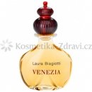 Laura Biagiotti Venezia parfémovaná voda dámská 75 ml tester