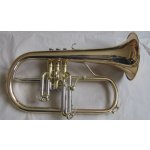 M.Jiracek model 185L - Bb, perinetová – Zboží Dáma