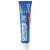 Curaprox Curasept ADS 350 gel 30 ml