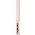 Unleashia Bye Bye My Blemish Concealer Korektor pod oči 1.5 Cornsilk 2 g – Zbozi.Blesk.cz