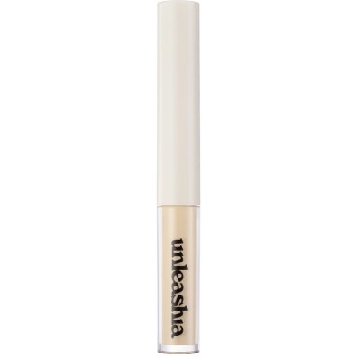 Unleashia Bye Bye My Blemish Concealer Korektor pod oči 1.5 Cornsilk 2 g – Zbozi.Blesk.cz